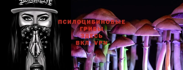 MDMA Premium VHQ Белоозёрский