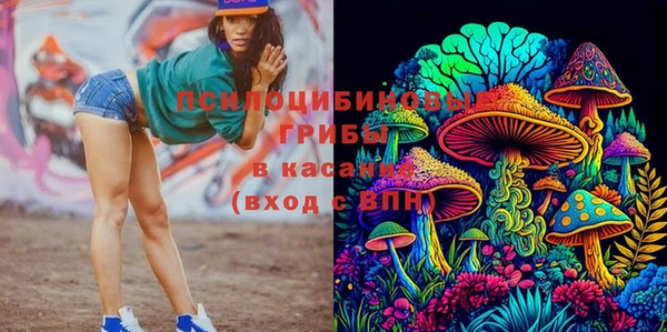 гашиш Сясьстрой