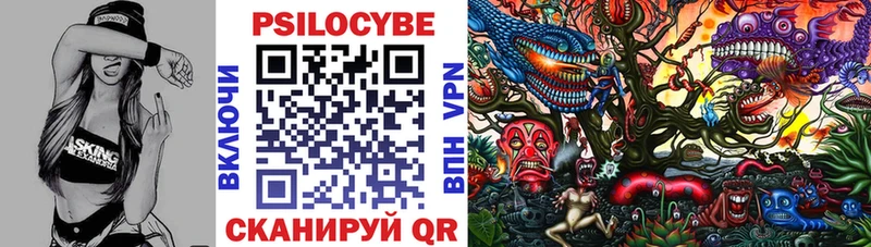 купить наркотик Горняк гидра зеркало Псилоцибиновые грибы Magic Shrooms