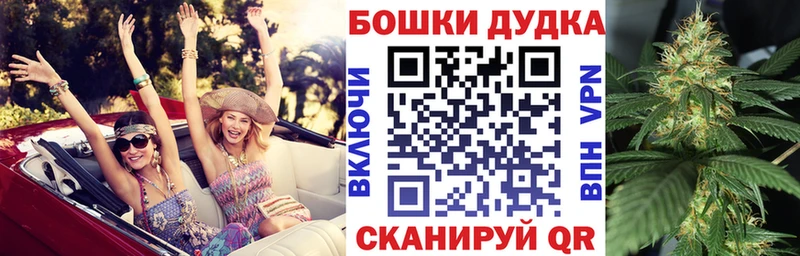 Конопля планчик  Горняк 